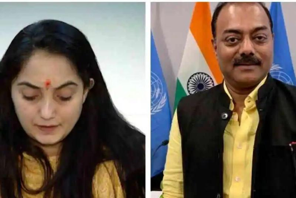 نگاهی به نقش‌آفرینی جریان‌های ضد اسلامی در شبه قاره