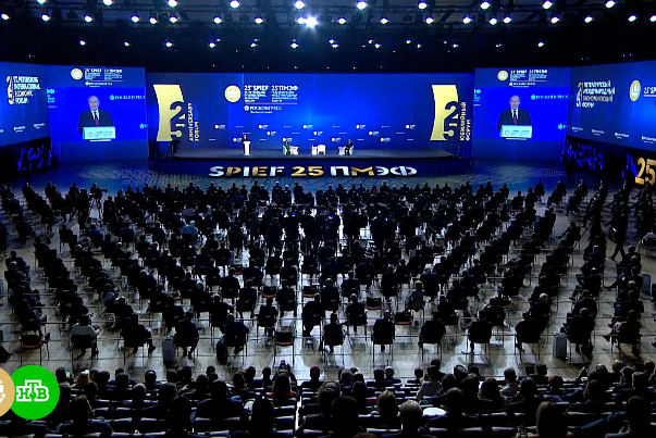 Гарантией безопасности России может быть исключительно армия и флот