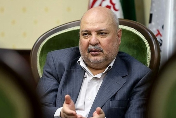 پاسخ رییس سازمان برنامه و بودجه به سوالی درباره حقوق بازنشستگان