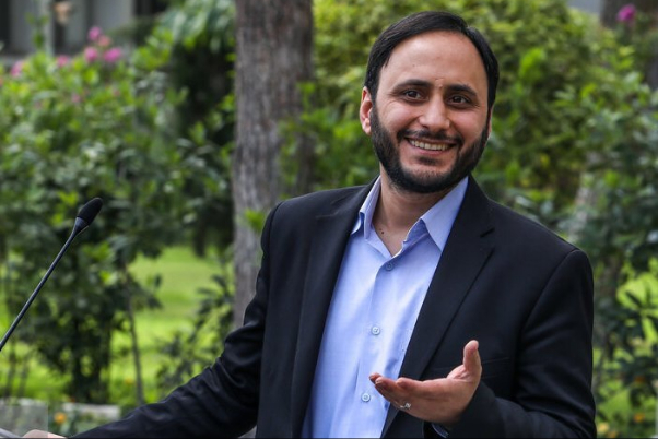 هدیه‌ دولت به مناسبت روز ازدواج