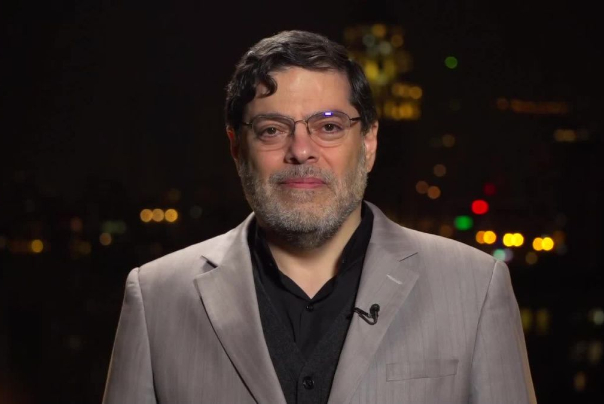 伊朗政治分析人士：伊朗在核心问题上不会让步