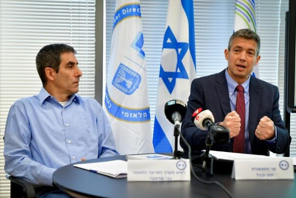 گنبد آهنین سایبری؛ هزینه هنگفت برای تکرار شکست!