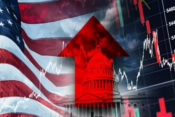 Рецепт по-американски для инфляционного кризиса в Европе