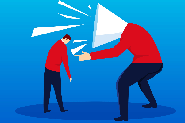 فرهنگ؛ ضرورت‌ها و بیان انتقادهافرهنگ؛ ضرورت‌ها و بیان انتقادها