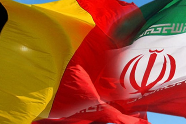 کمیسیون روابط خارجی پارلمان بلژیک طرح تبادل زندانی با ایران را تصویب کرد