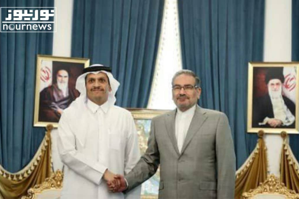 Iran entered into sanctions-lifting negotiations, in order to reach a strong, stable and reliable agreement