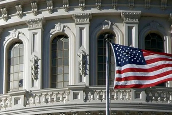 Америка ввела новые санкции против Ирана