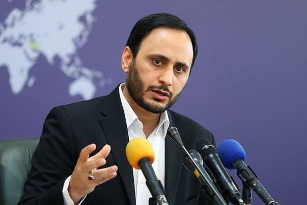 سخنگوی دولت: به تمامی دهک‌های یک تا 9 یارانه جدید واریز خواهد شد