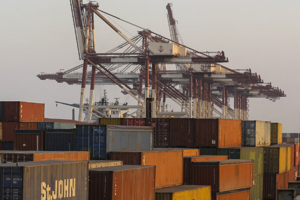 Замглавы МИД Ирана сообщил о росте экспорта в страны Центральной Азии, Кавказа, Россию и Европу