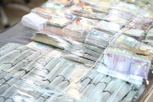 از اموال مسروقه مشتریان بانک ملی چه خبر؟