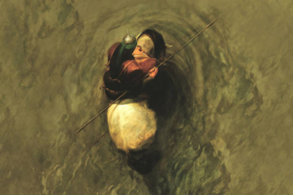 چرا تاسوعا به روز حضرت ابوالفضل العباس (ع) تعلق دارد؟