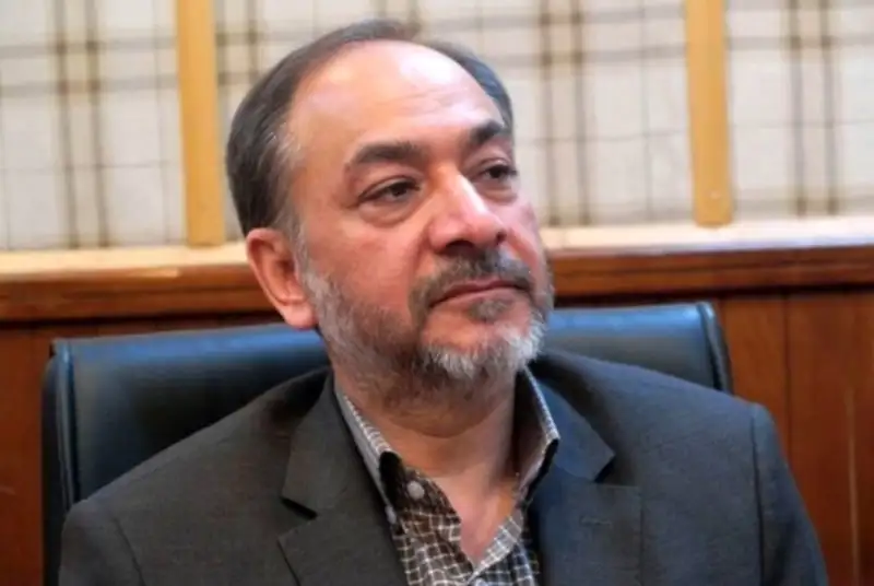 وحدت؛ پادزهر توطئه‌های غرب