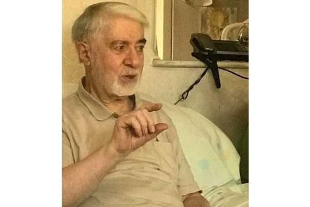 عبور از امام و ارزش‌های انقلاب به نام امام!