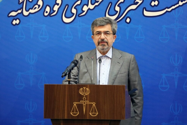 ستایشی: سوئد نسبت به حقوق اولیه حمید نوری بهانه جویی نکند/ الکس به اعدام محکوم شد