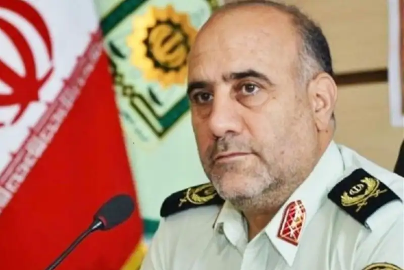 اتباع حاضر در پایتخت شناسنامه‌دار می‌شوند