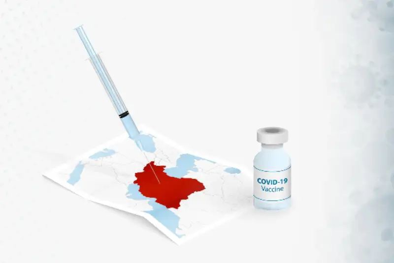 مقایسه فوتی‌های 2 پیک اخیر کرونا و 2 نکته اساسی