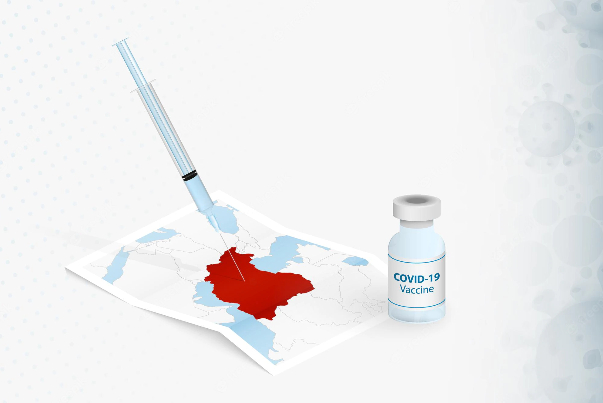 مقایسه فوتی‌های 2 پیک اخیر کرونا و 2 نکته اساسی