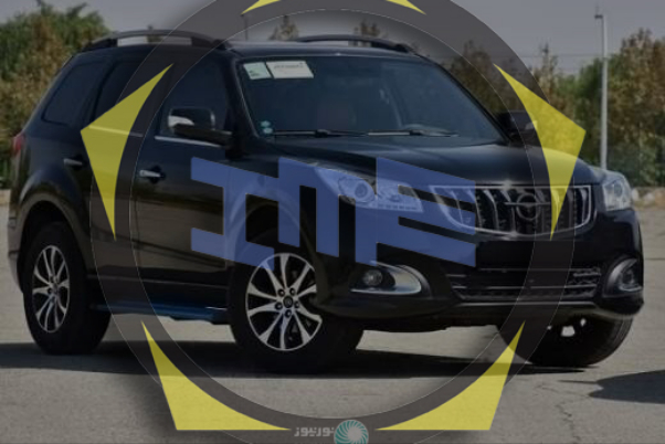 زمان عرضه محصول ایران خودرو در بورس کالا اعلام شد