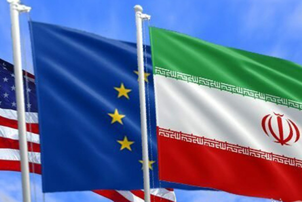 پاسخ ایران معقول بود، پاسخ آمریکا چگونه است؟!