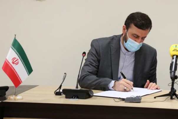 پوشش حمایتی خانواده‌های بدون سرپرست زندانیان ایرانی خارج از کشور