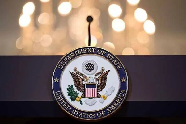 فرافکنی آمریکا با واژه سازی در مورد پاسخ جدید ایران