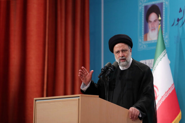 رئیس‌جمهور: همه کشور مدیون خوزستان است