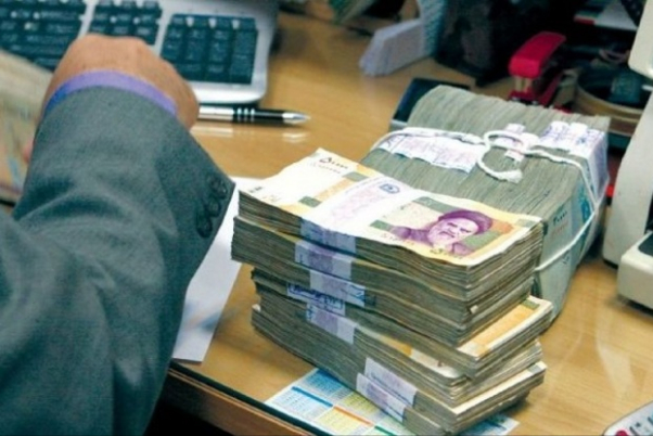 ضرورت استفاده نظام بانکی از سامانه احراز هویت و اعتبارسنجی ملی