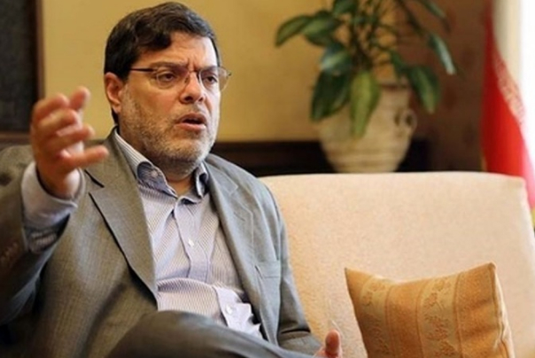 Маранди: Европе грозит разрушительный энергетический кризис