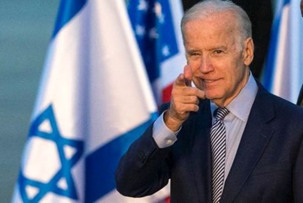 ماموریت بایدن؛ احیاء همگرایی جهانی یا دلالی منفعت‌طلبانه خشونت؟