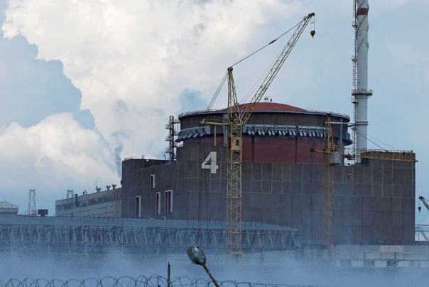 اوکراین: کی‌یف زمستان سختی پیش‌رو خواهد داشت