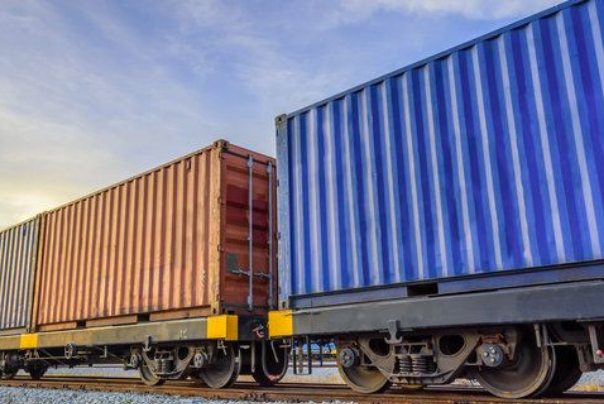 Иран, Азербайджан и Россия нацелены на наращивание потенциала коридора Север-Юг - МИД Ирана