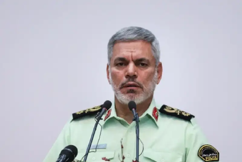 بازگشت 2 میلیون زائر اربعین به کشور