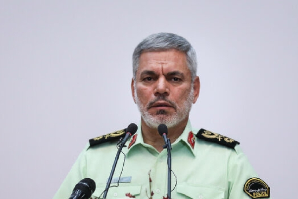 بازگشت 2 میلیون زائر اربعین به کشور