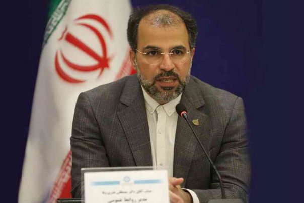 خبر ویژه دولت درباره وام بانکی