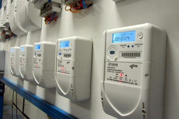 برق پرمصرف‌ها از راه دور قطع می‌شود