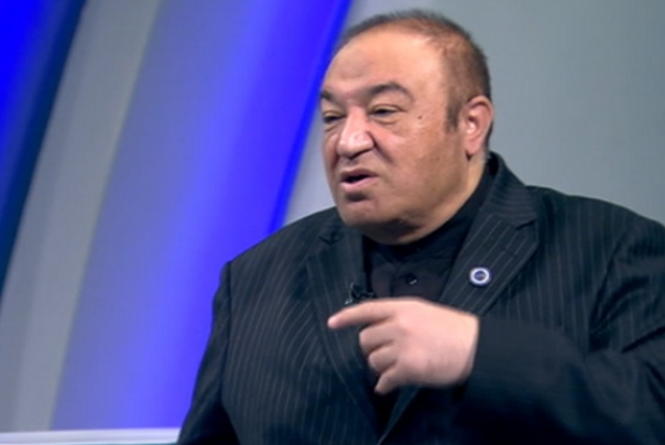 Цель членства Ирана в ШОС - экономическая выгода