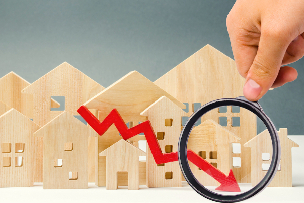 لزوم استفاده از ظرفیت سه میلیون خانه‌ خالی برای بهبود عرضه مسکن