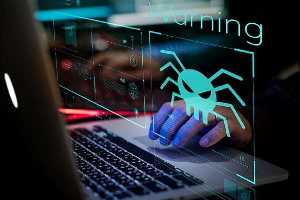 پشت پرده ادعای هک شدن سایت‌های ایرانی در روزهای اخیر