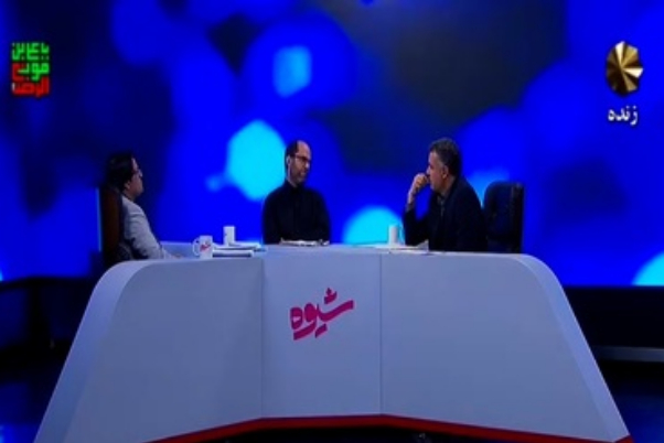 محمد فاضلی: ما تبدیل شده‌ایم به جامعه مسائل حل نشده!/ حاجی‌ناصری: جوان امروزی طغیان می‌کند به این خاطر که احساس تعلق ندارد