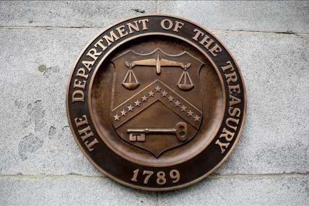 آمریکا 10 شرکت را در ارتباط با فروش نفت ایران تحریم کرد