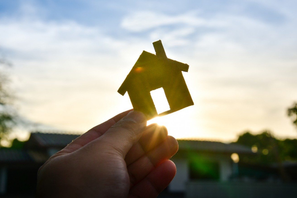 پیش‌بینی رونق پاییزی بازار مسکن پس از رکود تابستانی معاملات