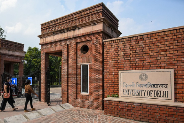 هند ویزای تحصیلی دانشجویان افغان را تمدید نمی‌کند