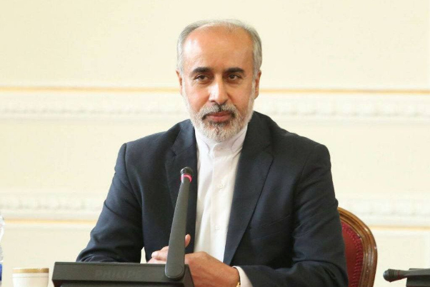 بایدن پیش از ژست‌ گرفتن‌های بشردوستانه،نگاهی به کارنامه حقوق‌بشری کشورش بیاندازد