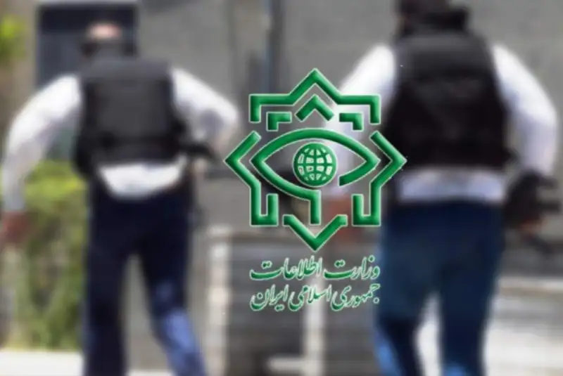 جزئیات خرابکاری ناکام تروریستی در اصفهان