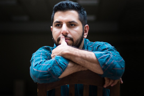 گل به خودی «آقای گل» خوشحالی ندارد