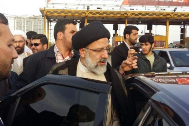 رئیس‌جمهور پنج‌شنبه به زنجان سفر می‌کند