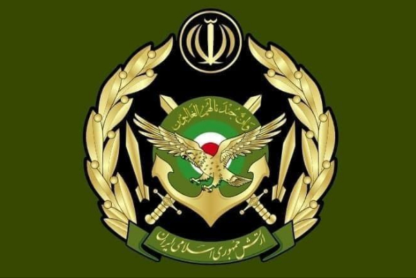 ارتش: آماده گرفتن انتقام خون شهدا هستیم