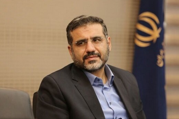 افزایش سهمیه مسکن خبرنگاران به 24 هزار نفر