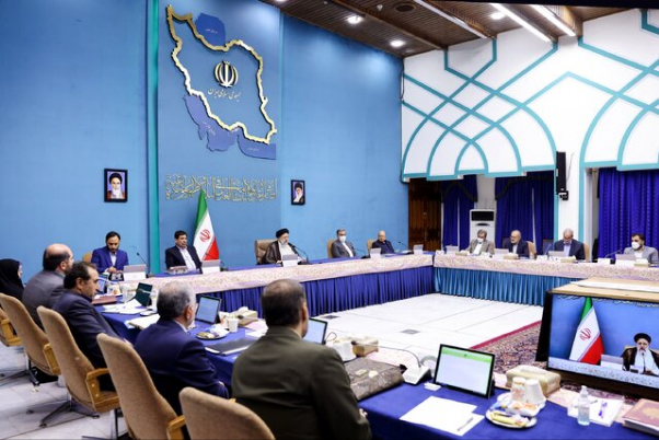 رئیسی وزیر ارتباطات را مکلف به رفع فوری مشکلات کسب‌وکارهای دیجیتال کرد