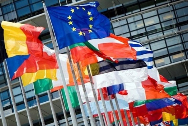 Политическое использование Европой санкций для вмешательства во внутренние дела Ирана